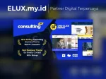 Consulting - Business Finance Wordpress Theme Consulting Business Finance Wordpress Theme