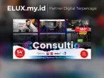 Consultio - Consulting Corporate Wordpress Theme Consultio Consulting Corporate Wordpress Theme