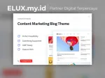 Contentberg Blog - Content Marketing Theme Wordpress Contentberg Blog Content Marketing Blog Wordpress