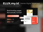 Convertio - Conversion Optimized Landing Page Theme Wordpress Convertio Conversion Optimized Landing Page