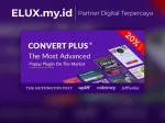 Convertplus - Popup Plugin For Wordpress Convertplus Popup Plugin For Wordpress Plugin