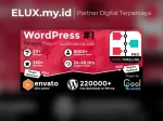 Cool Timeline Pro Wordpress Plugin Cool Timeline Pro Wordpress Timeline Wordpress