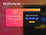Countdown Timer Wordpress Plugin Countdown Timer Wordpress Countdown Timer Plugin