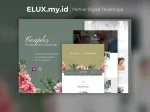 Original Couples Wedding Planner Lifetime Template Kit Couples Wedding Planner Template Kit Lifetime