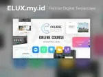 Course Builder Formerly Cbkit - Online Wordpress Theme Course Builder Formerly Cbkit Online Course