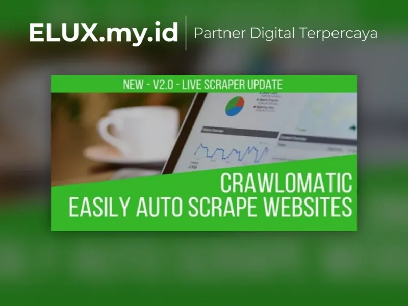 Crawlomatic Multisite Scraper Post Generator Jual Crawlomatic Multisite Scraper Post Generator Plugin For Wordpress