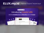 Creator Lms Pro - The For Creators Coaches And Trainers Wordpress Plugin Creator Lms Pro The Lms For Creators Coaches And