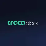 Marketplace Theme, Plugin & Template WordPress Premium crocoblock-brands