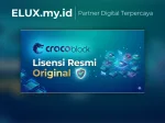 Crocoblock Lisensi Key Resmi Jetplugins Lifetime Original Crocoblock Lisensi Key Resmi Jetplugins Lifetime