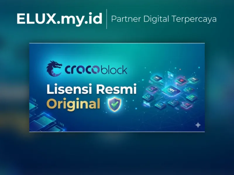 Crocoblock Lisensi Key Resmi Jetplugins Lifetime Lisensi Resmi Crocoblock Lisensi Key Resmi Jetplugins Lifetime Update Lisensi