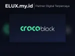 Crocoblock - Toolkit For Building Websites With Elementor Jetplugin Wordpress Theme Crocoblock Wordpress Theme Toolkit For Building