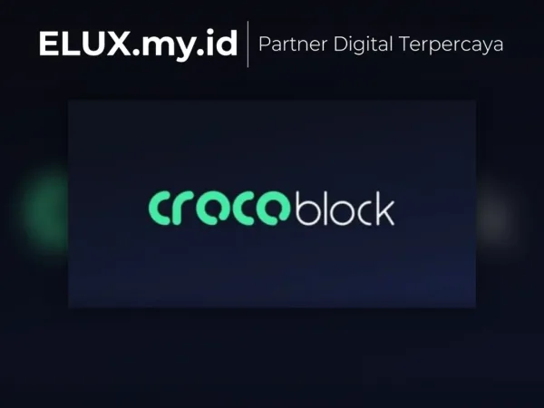 Tampilan Crocoblock Wordpress Theme Toolkit For Building Websites With