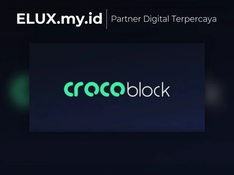 Crocoblock Wordpress Theme Toolkit For Building Tampilan Crocoblock Wordpress Theme Toolkit For Building Websites With