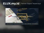 Croma - Music Wordpress Theme With Ajax And Continuous Playback Croma Music Wordpress Theme With Ajax And