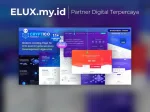 Cryptico - Ico Crypto Landing & Cryptocurrency Wordpress Theme Cryptico Ico Crypto Landing Cryptocurrency