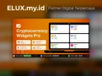 Cryptocurrency Widgets Pro Wordpress Crypto Plugin Cryptocurrency Widgets Pro Wordpress Crypto Plugin