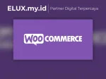 Custom User Registration Fields For Woocommerce Wordpress Plugin Custom User Registration Fields For Woocommerce