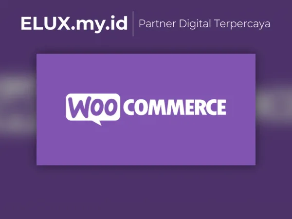 Lisensi Resmi Custom User Registration Fields For Woocommerce Wordpress