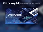 Cyberguard - Cyber Security Services Wordpress Theme Cyberguard Cyber Security Services Wordpress Theme