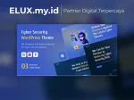 Cycure - Cyber Security Services Wordpress Theme Cycure Cyber Security Services Wordpress Theme