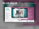 Dearflip Dflip - 3d Flipbook Plugin For Wordpress Dearflip Dflip Dearflip 3d Flipbook Plugin For