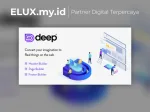 Deep - Creative Multi-purpose Wordpress Theme Deep Creative Multi Purpose Wordpress Theme
