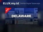 Delaware - Consulting And Finance Wordpress Theme Delaware Consulting And Finance Wordpress Theme
