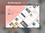 Denaya Business Agency Elementor Template Kit Denaya Business Agency Elementor Template Kit