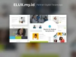 Dentario Dentist Medical Elementor Template Kit Dentario Dentist Medical Elementor Template Kit