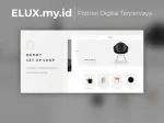 Depot - Ecommerce Wordpress Theme Depot Ecommerce Wordpress Theme