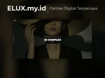Deppex - Showcase Portfolio Wordpress Theme Deppex Showcase Portfolio Wordpress Theme