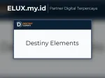 Destiny Elements - The 1 Element Addon For Breakdance Wordpress Plugin Destiny Elements The 1 Element Addon For
