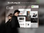 Original Deva Fashion Store Woocommerce Elementor Template Kit Deva Fashion Store Woocommerce Elementor Template