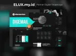 Digemail Api Solutions Services Elementor Pro Template Kit Digemail Api Solutions Services Elementor Pro