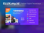 Digiqole - News Magazine Wordpress Theme Digiqole News Magazine Wordpress Theme