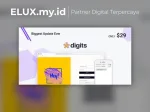 Digits Addons Wordpress Mobile Number Signup And