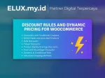 Discount Rules And Dynamic Pricing For