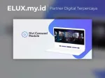 Divi Carousel Wordpress Plugin Divi Carousel Wordpress Plugin