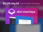Divi Overlays - Create Unlimited Popup Using The Builder Wordpress Plugin Divi Overlays Create Unlimited Popup Overlays