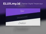 Divi Shortcode Enabler Wordpress Plugin Divi Shortcode Enabler Wordpress Plugin