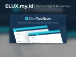 Divi Toolbox Wordpress Plugin - Powerful Tools To Customize The Divi Theme Divi Toolbox Powerful Tools To Customize The Divi