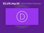 Divi Wordpress Theme By Elegant Themes & Premade Layouts Divi Wordpress Theme By Elegant Themes Premade