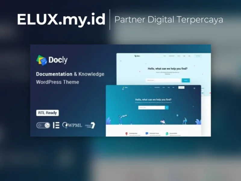 Docly Documentation And Knowledge Base Wordpress Foto Asli Docly Documentation And Knowledge Base Wordpress Theme With Bbpress