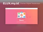Dokan Pro Business Plan - Multivendor Marketplace Wordpress Plugin Dokan Pro Business Plan Multivendor Marketplace