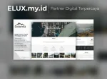Dolomia - Hiking Outdoor Mountain Guide Wordpress Theme Dolomia Hiking Outdoor Mountain Guide Wordpress