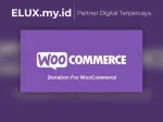 Donation For Woocommerce Wordpress Plugin Donation For Woocommerce Wordpress Plugin