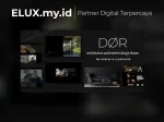 Dør - Modern Architecture And Interior Design Theme Wordpress D R Modern Architecture And Interior Design