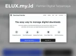 Download Monitor Addons The Easy Way To Manage