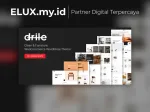 Drile - Furniture Woocommerce Wordpress Theme Drile Furniture Woocommerce Wordpress Theme