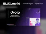 Droip - The -code Website Builder For Wordpress Plugin Droip The No Code Website Builder For Wordpress